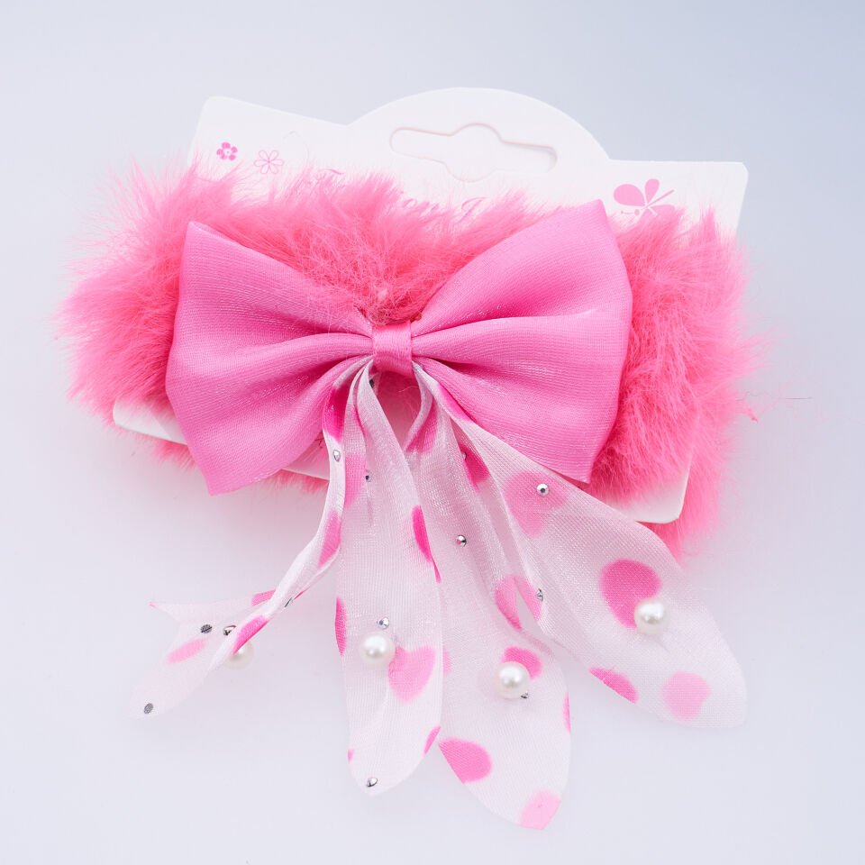 KUTULU TEKLİ FİYONK SİMİT TOKA L-7