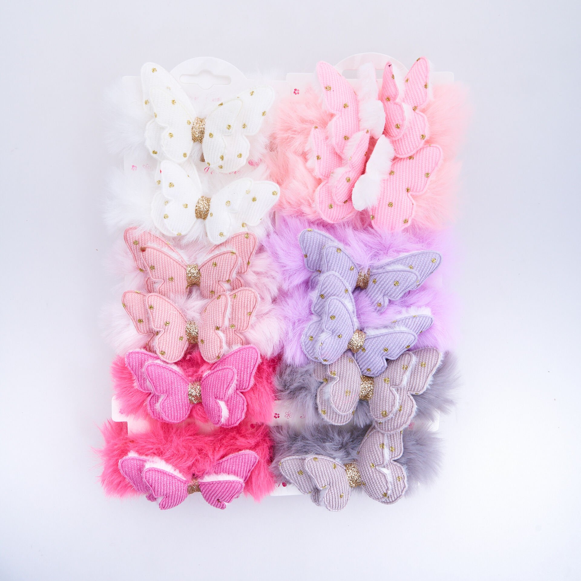 KUTULU TEKLİ FİYONK SİMİT TOKA L-7