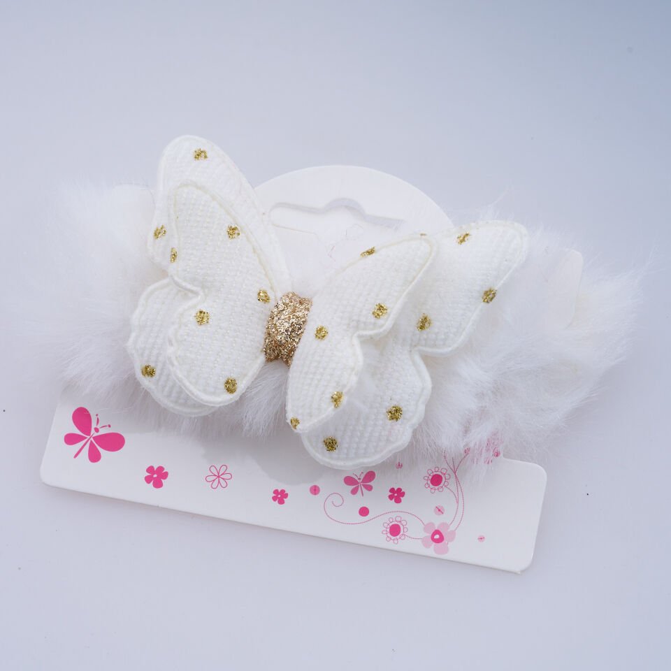 KUTULU TEKLİ FİYONK SİMİT TOKA L-7