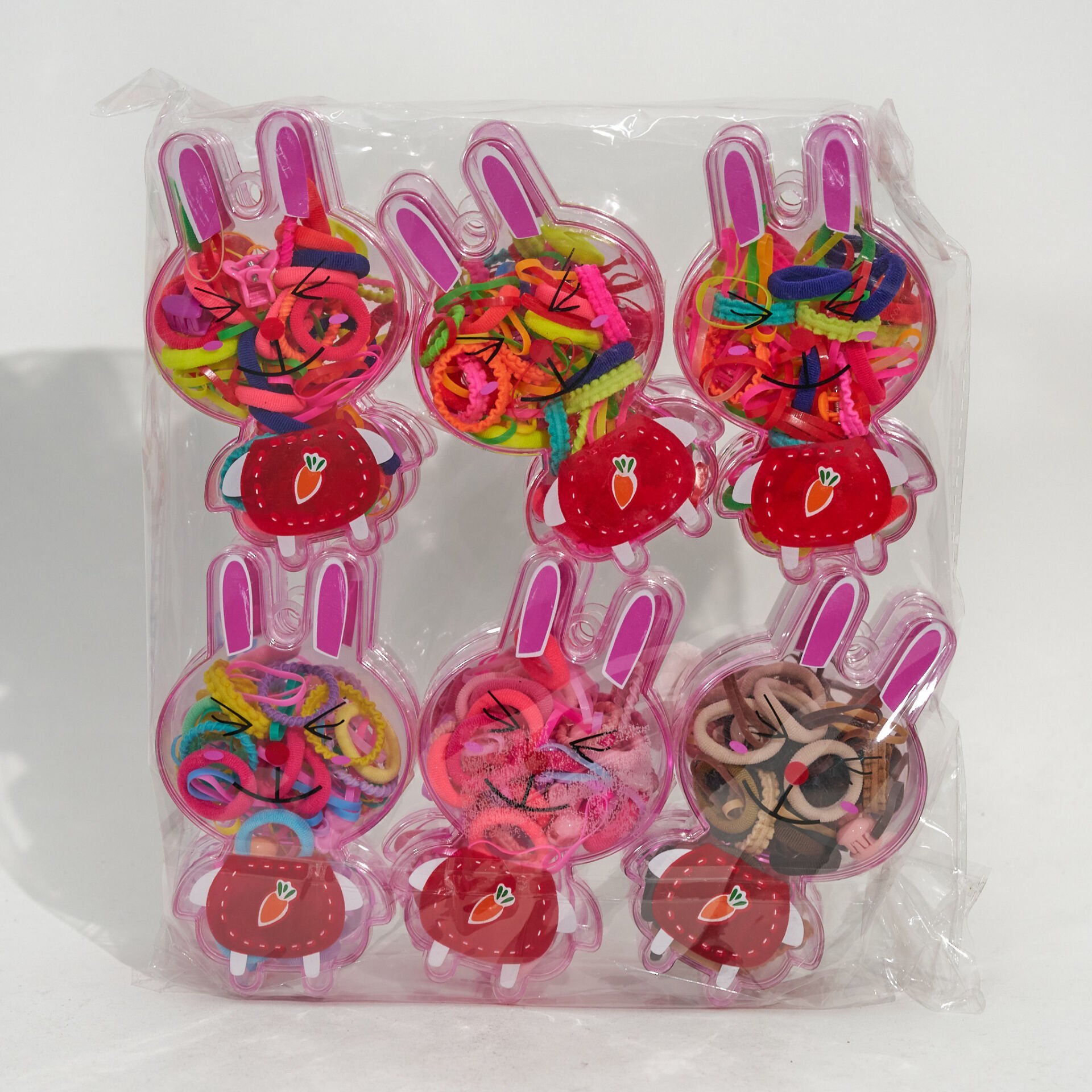 FİGÜRLÜ SET TOKA S-19-F