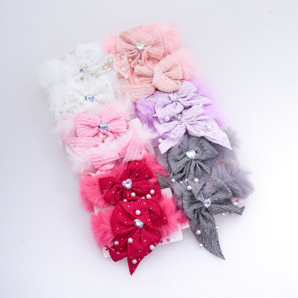 KUTULU TEKLİ FİYONK SİMİT TOKA L-7