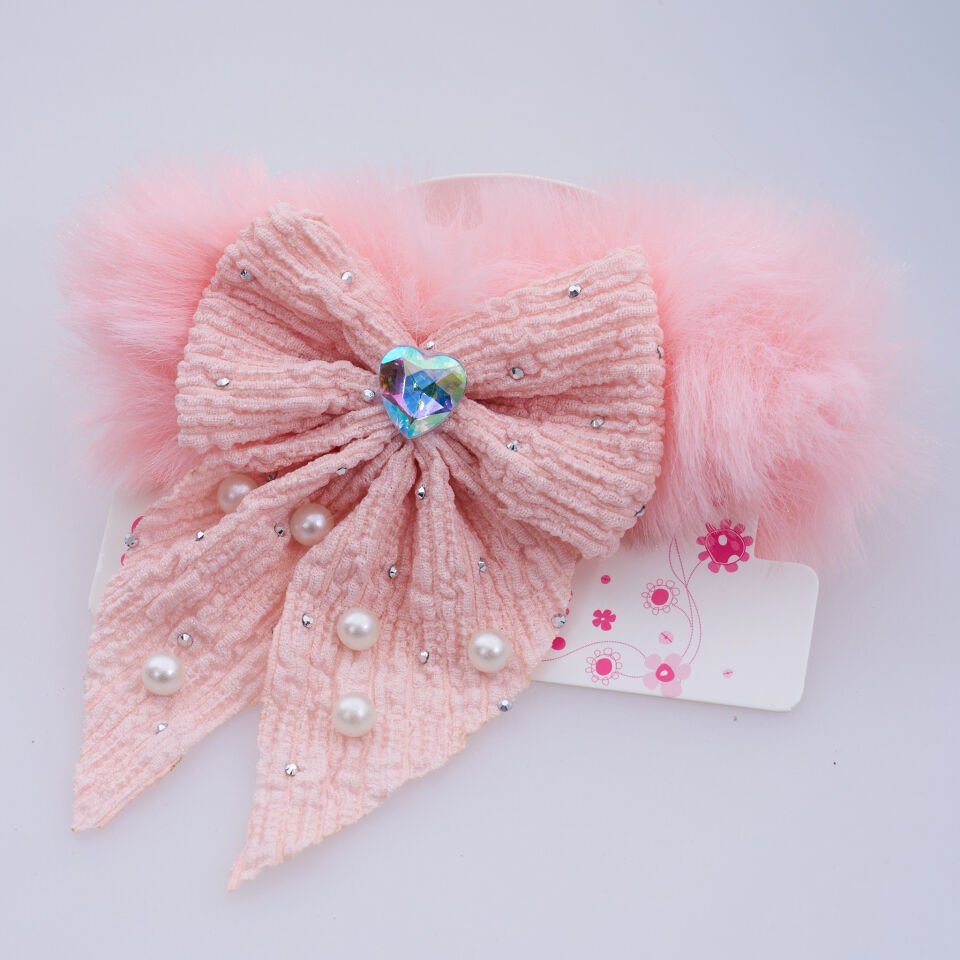 KUTULU TEKLİ FİYONK SİMİT TOKA L-7