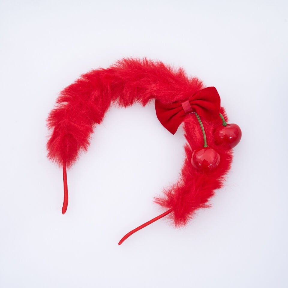 KUTULU KİRAZ TAÇ T-6