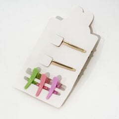 KARTLI ÇOCUK SET TOKA KVS-87