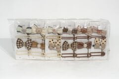 CARD CHILDREN SET BUCKLE KVS-90