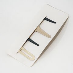 KARTLI ÇOCUK SET TOKA KVS-90