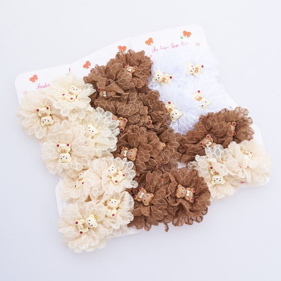 KUTULU TOKA PENS P-14