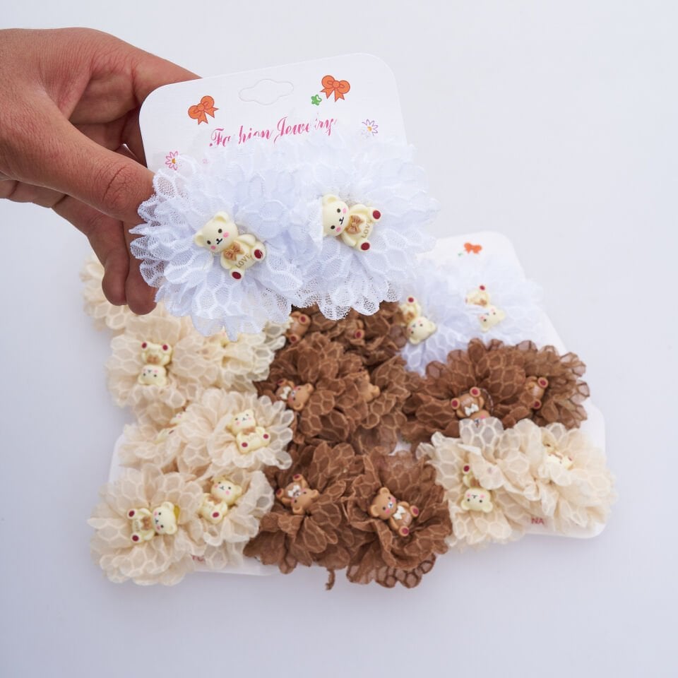 KUTULU TOKA PENS P-14