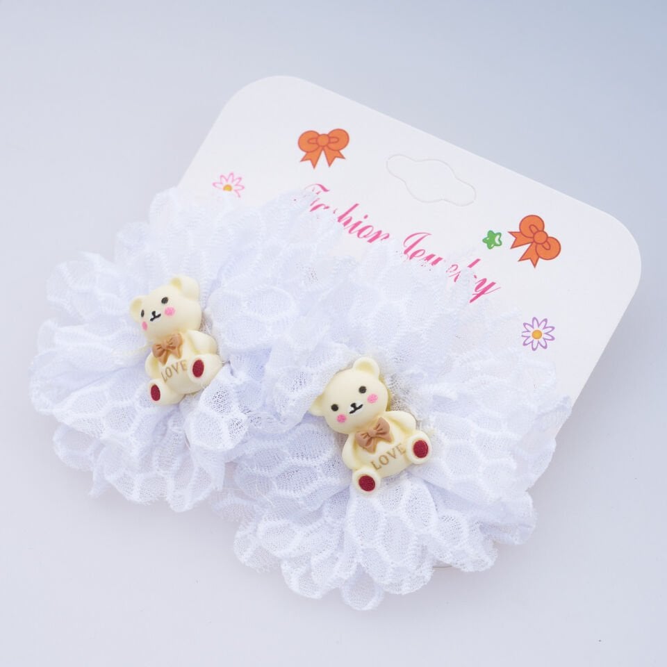 KUTULU TOKA PENS P-14