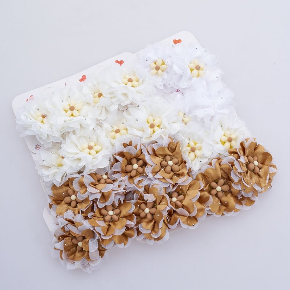 KUTULU TOKA PENS P-14