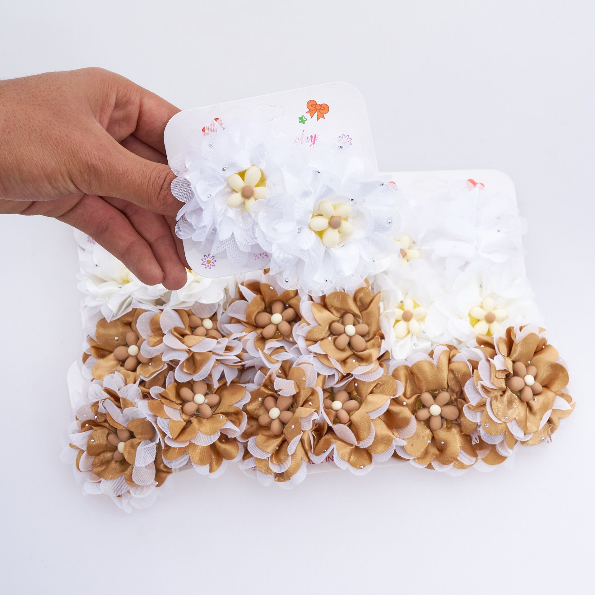 KUTULU TOKA PENS P-14