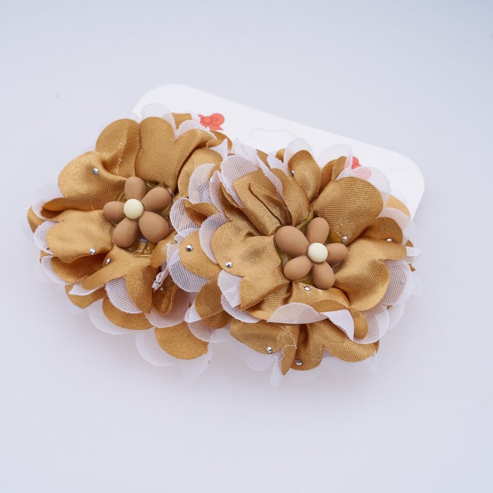 KUTULU TOKA PENS P-14