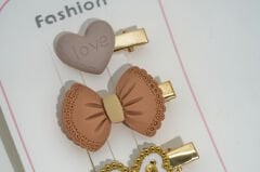 KARTLI ÇOCUK SET TOKA KVS-41