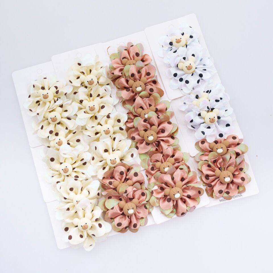 KUTULU TOKA PENS P-14