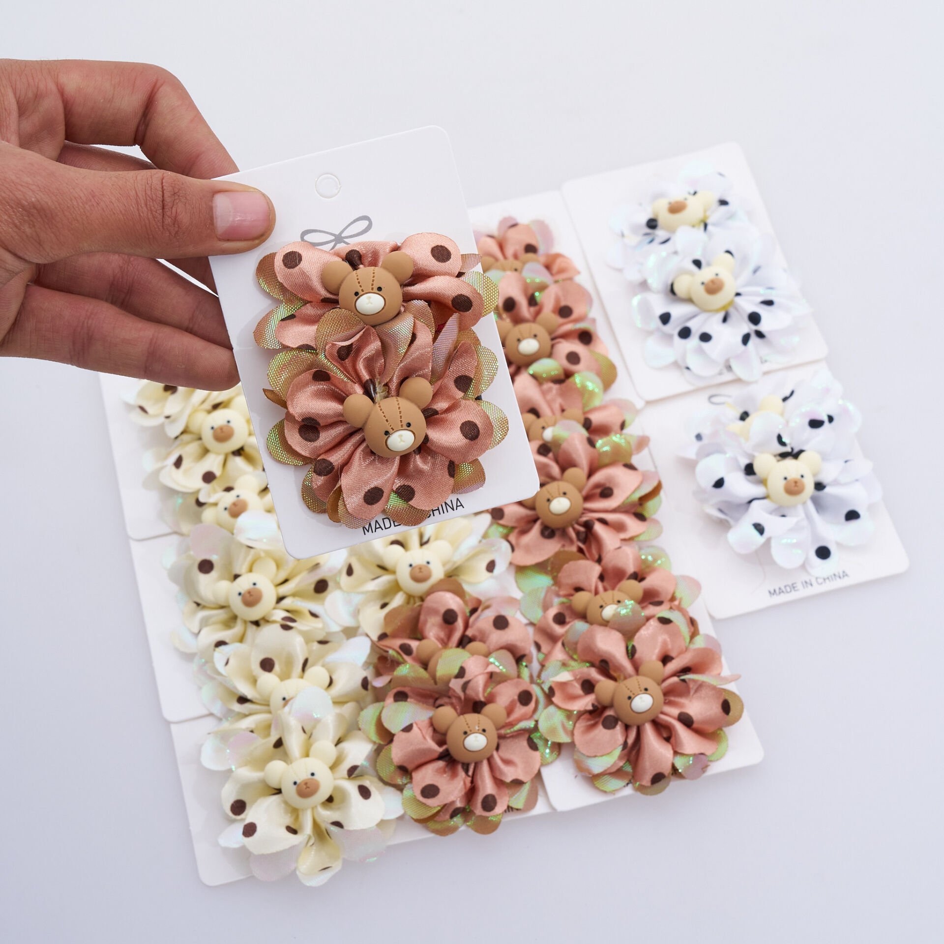 KUTULU TOKA PENS P-14