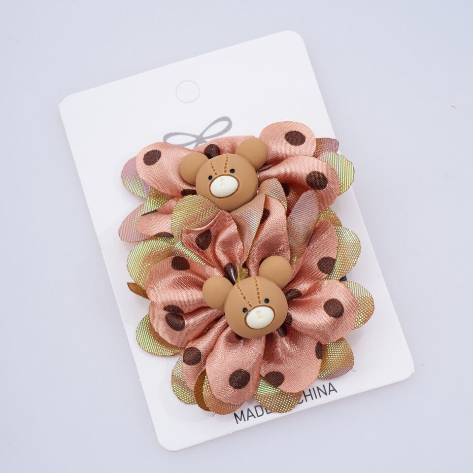 KUTULU TOKA PENS P-14