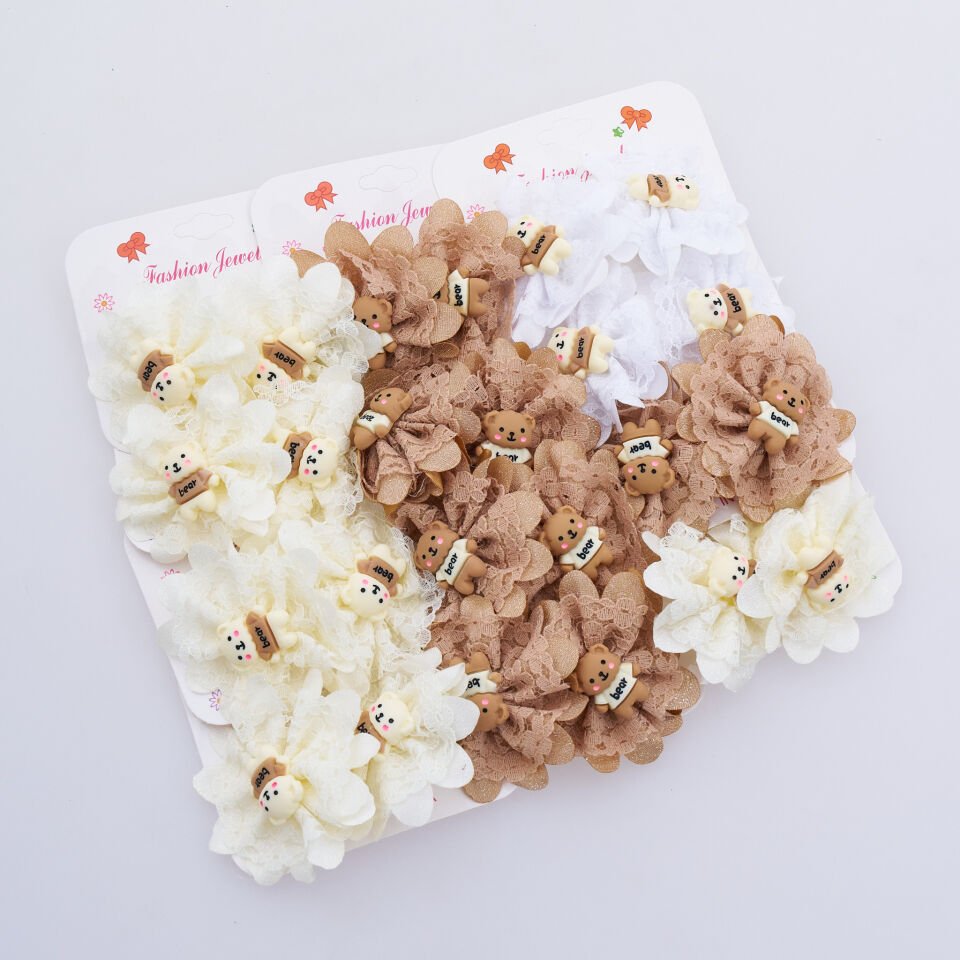 KUTULU TOKA PENS P-14