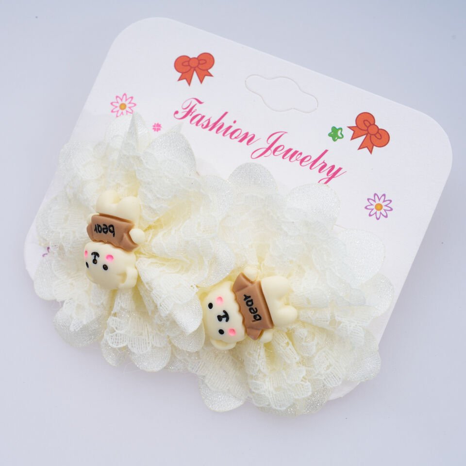 KUTULU TOKA PENS P-14