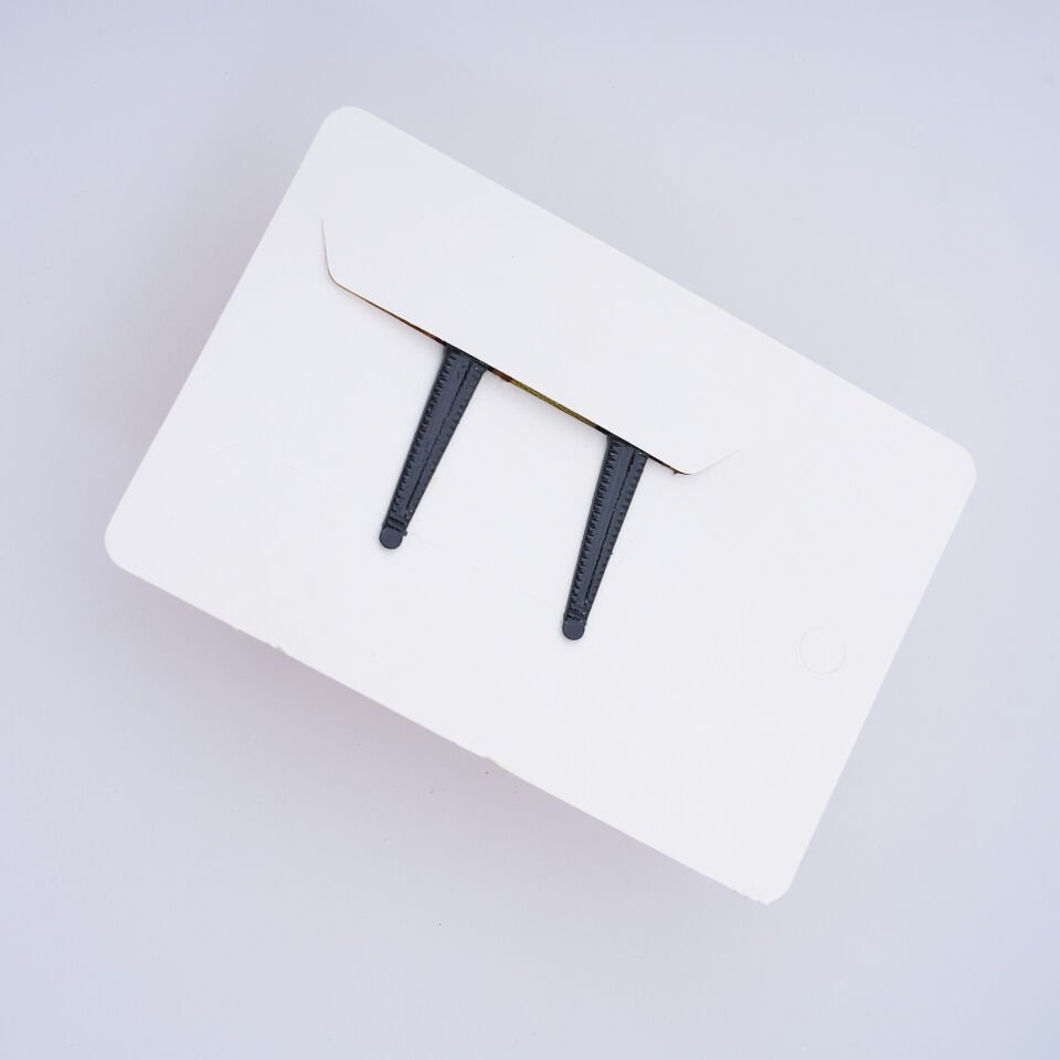 KUTULU TOKA PENS P-14