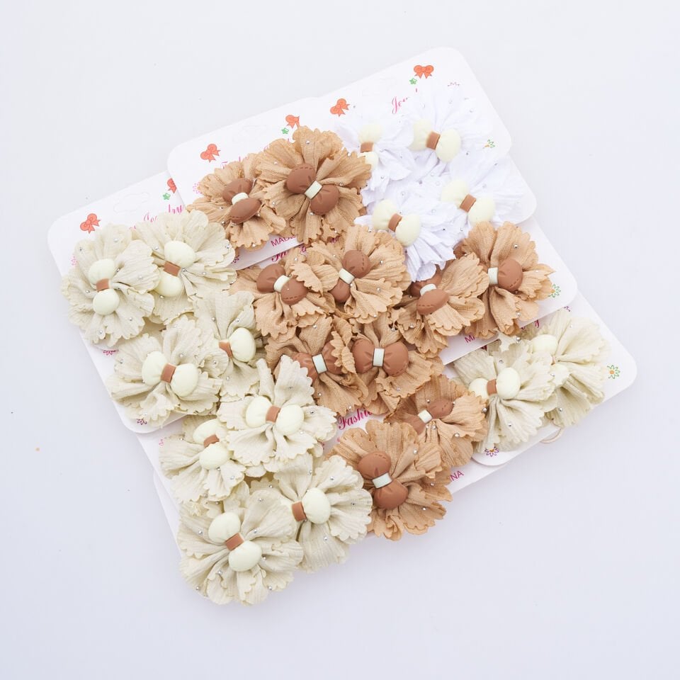 KUTULU TOKA PENS P-14