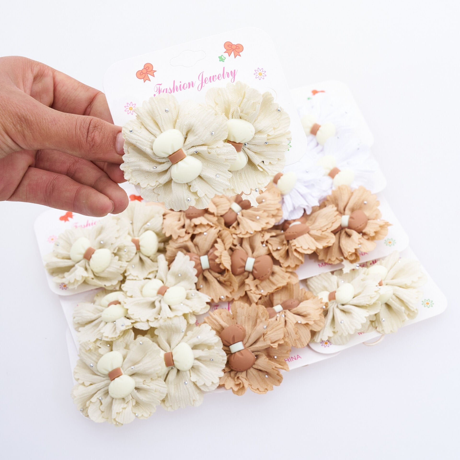 KUTULU TOKA PENS P-14