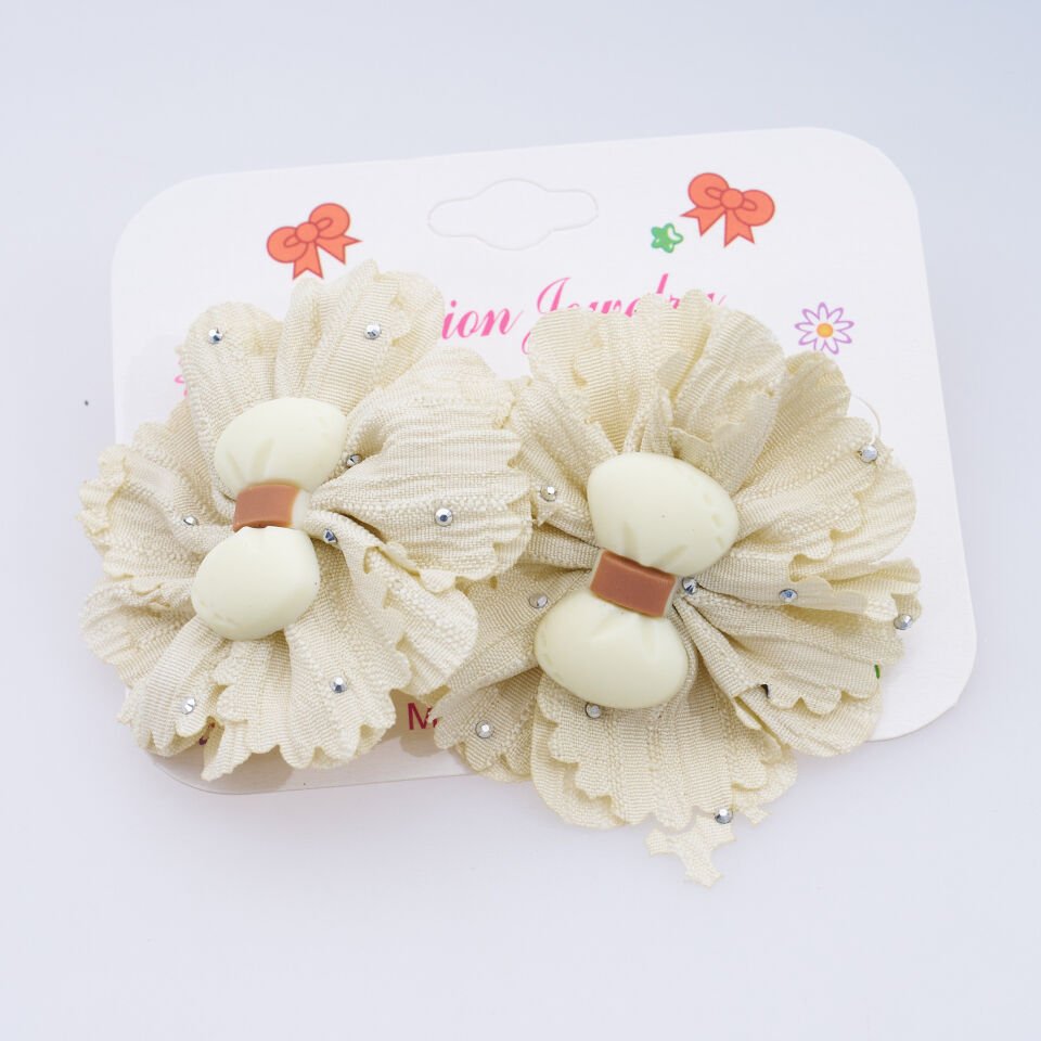 KUTULU TOKA PENS P-14