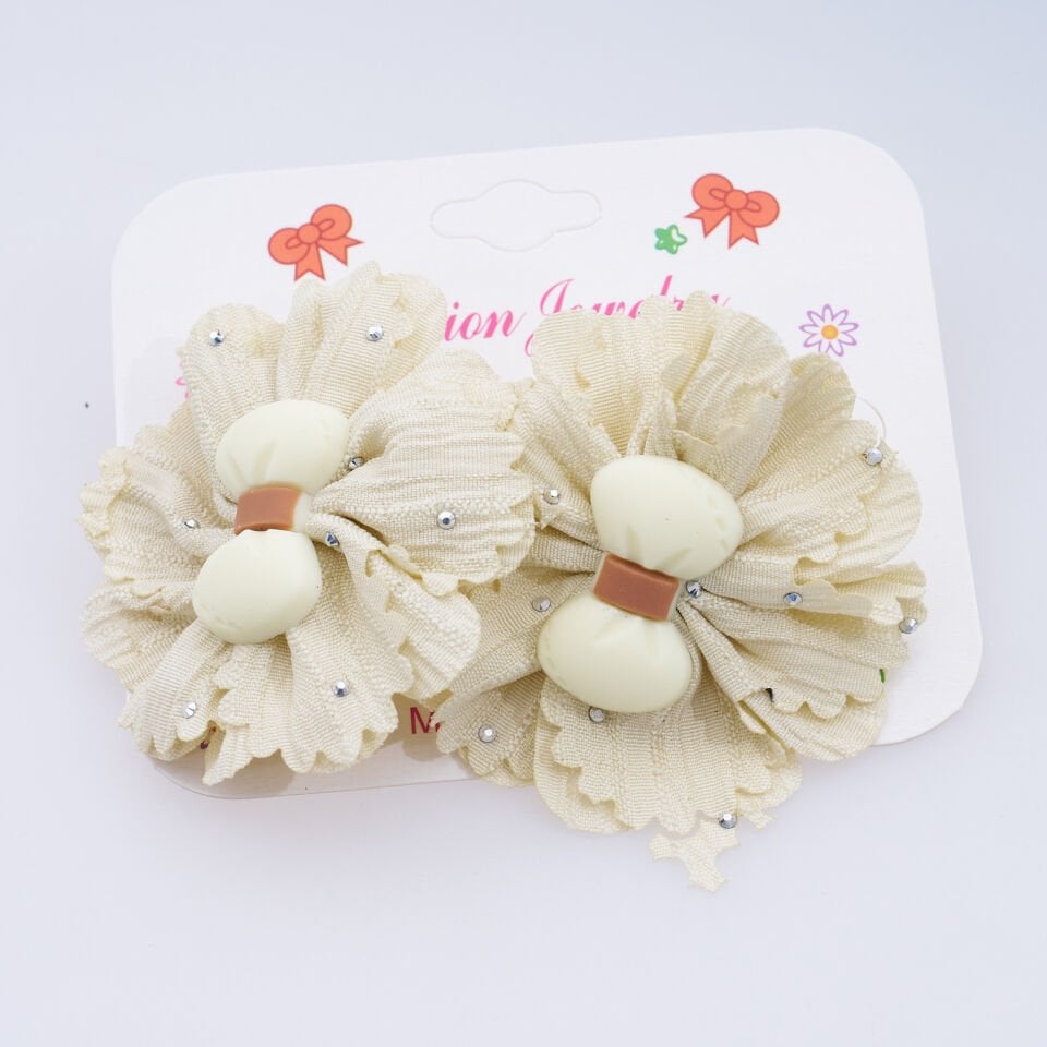 KUTULU TOKA PENS P-14