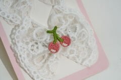 KARTLI ÇOCUK SET TOKA KVS-160-C