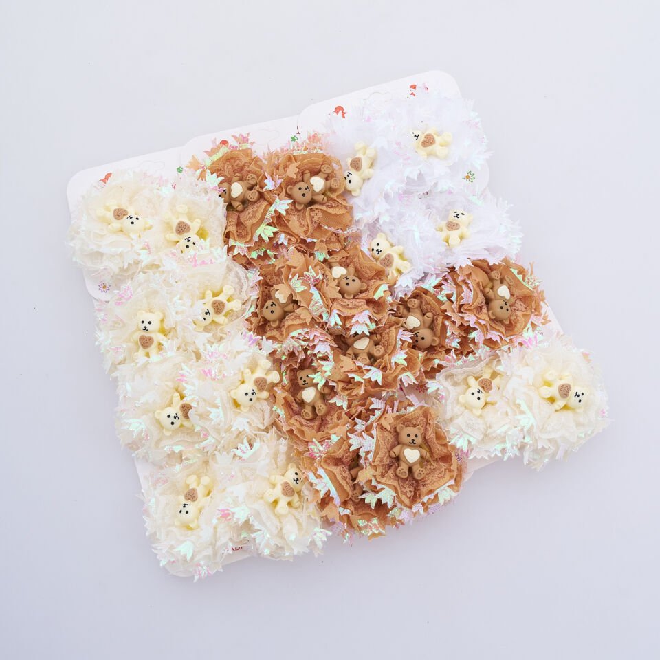 KUTULU TOKA PENS P-14