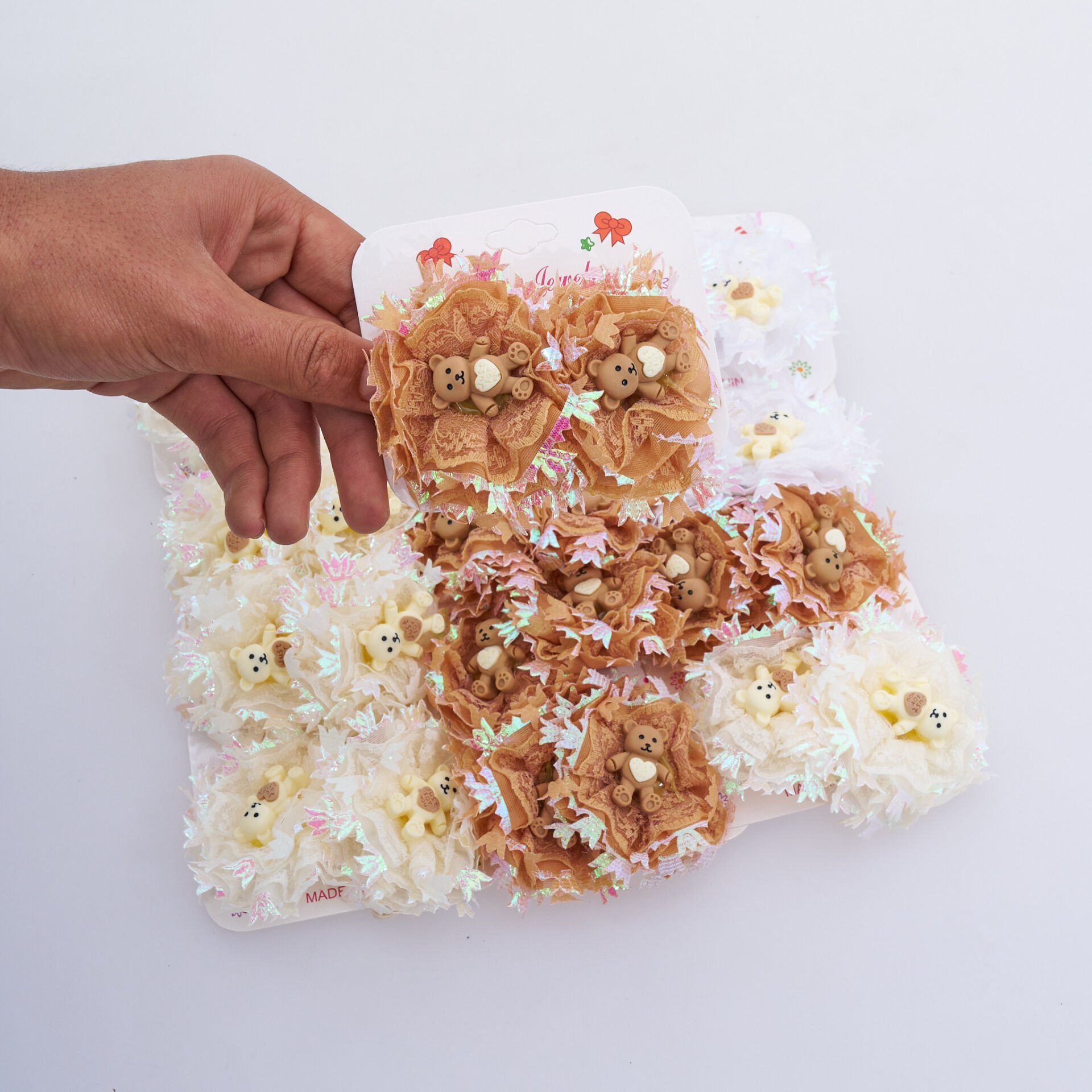 KUTULU TOKA PENS P-14