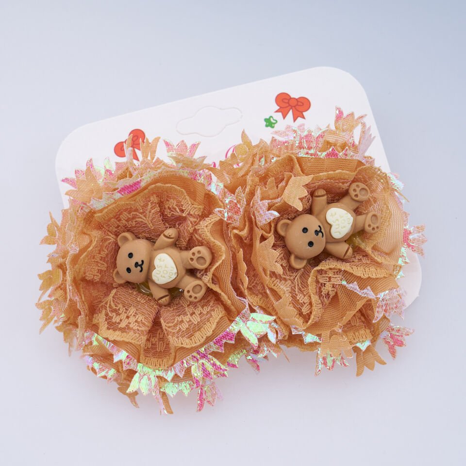 KUTULU TOKA PENS P-14