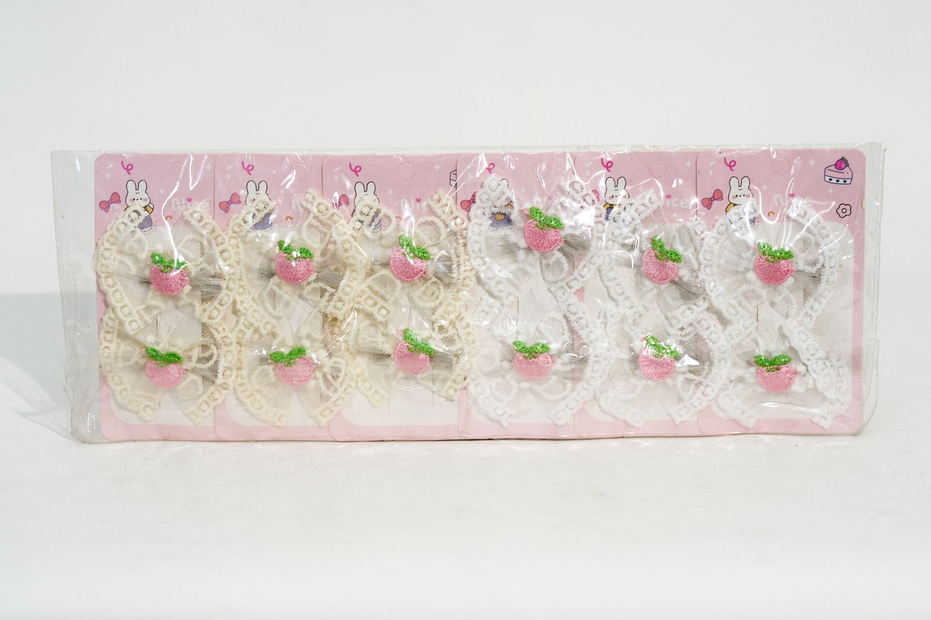 KARTLI ÇOCUK SET TOKA KVS-160-B