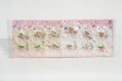 KARTLI ÇOCUK SET TOKA KVS-160-B