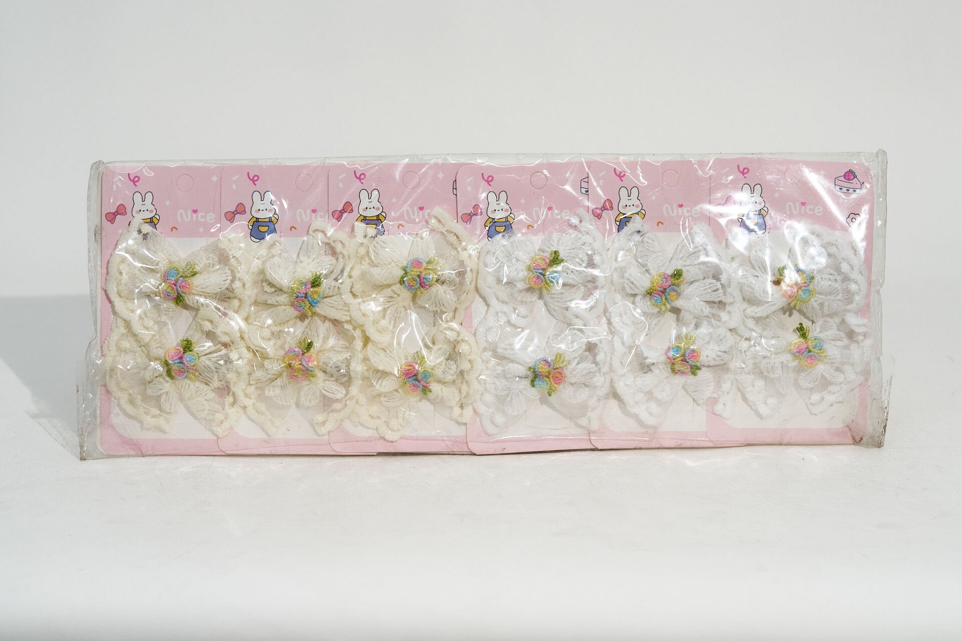 KARTLI ÇOCUK SET TOKA KVS-160-A DÜZENLENECEK