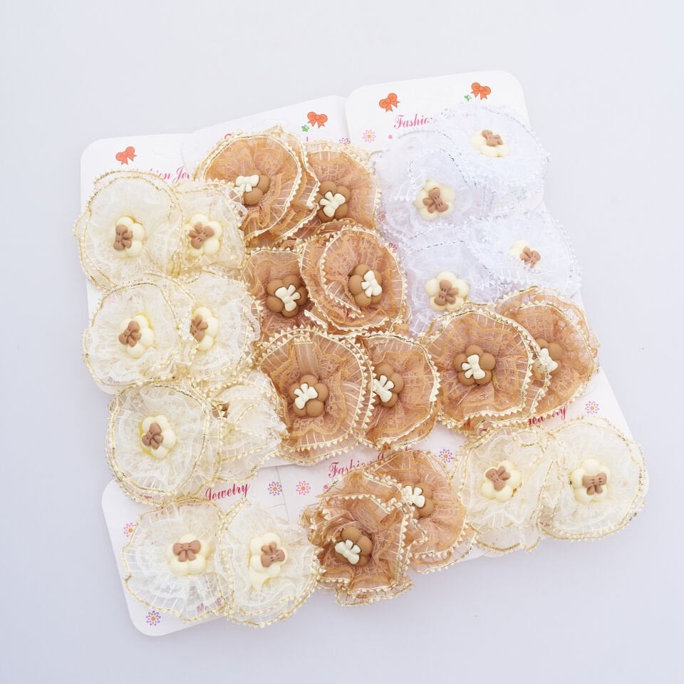 KUTULU TOKA PENS P-14