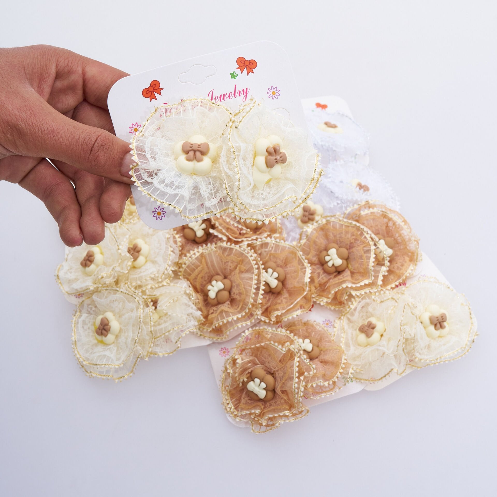 KUTULU TOKA PENS P-14