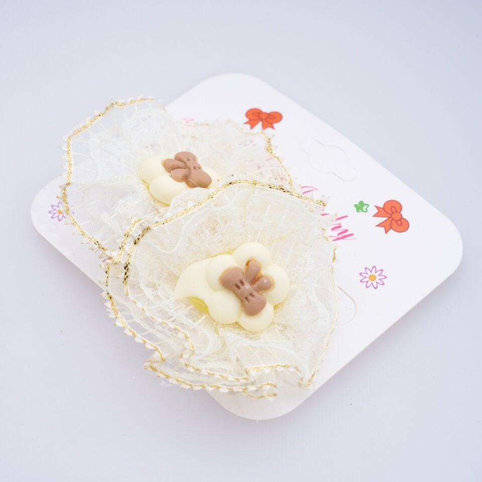 KUTULU TOKA PENS P-14