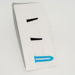 KARTLI ÇOCUK SET TOKA KVS-92