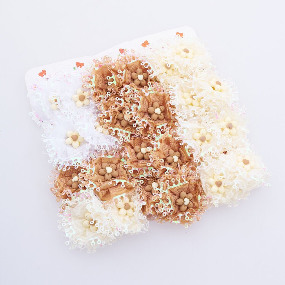 KUTULU TOKA PENS P-14