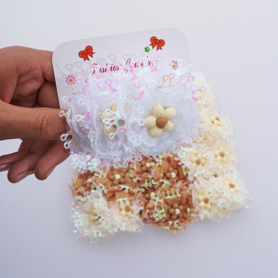 KUTULU TOKA PENS P-14