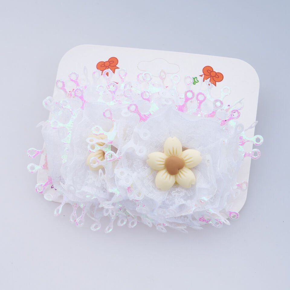 KUTULU TOKA PENS P-14