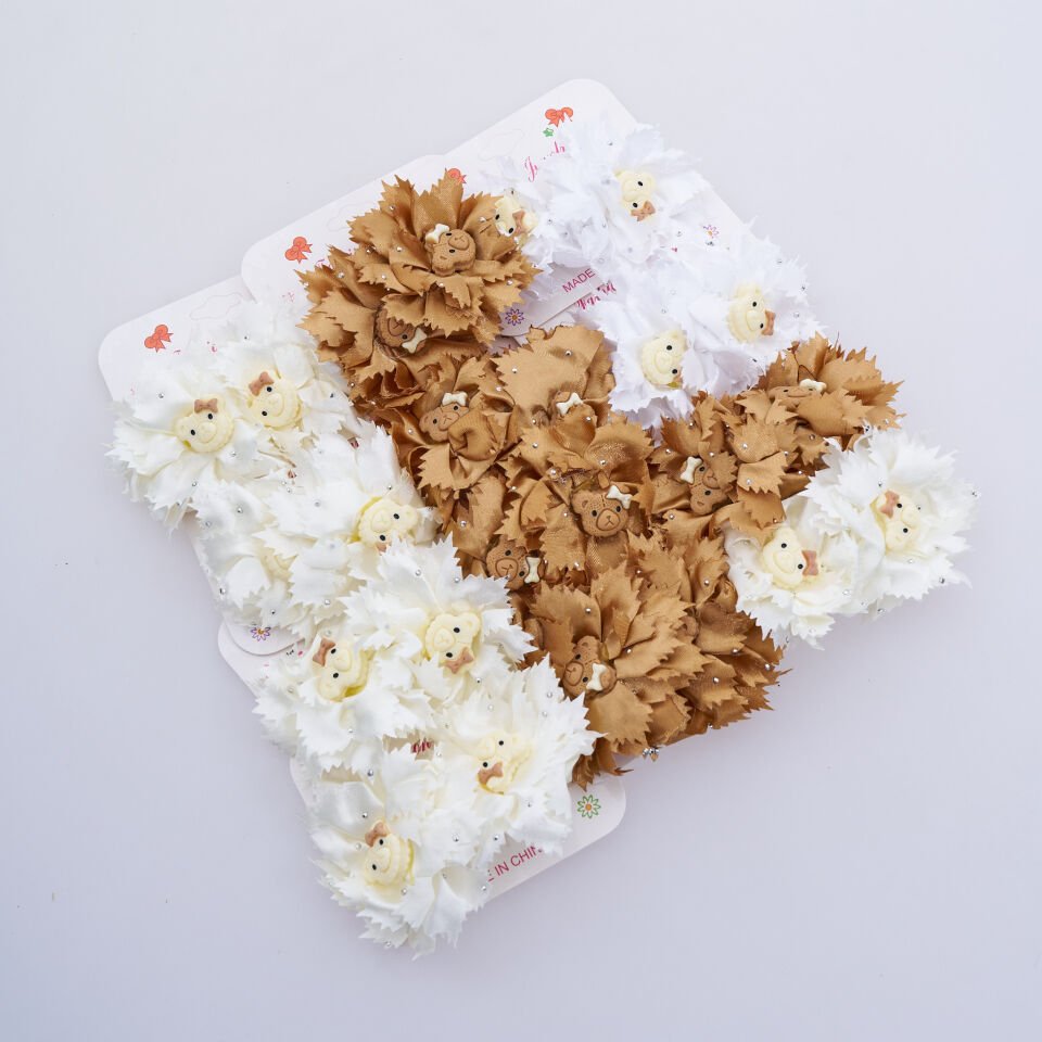 KUTULU TOKA PENS P-14