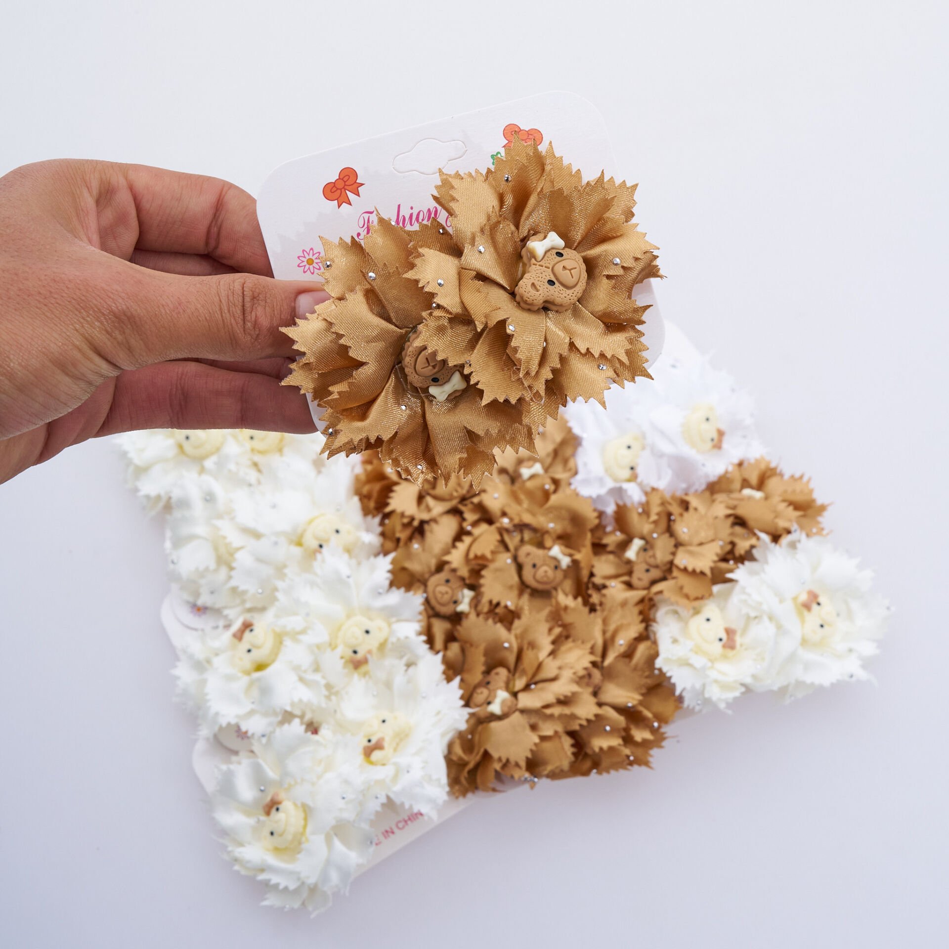 KUTULU TOKA PENS P-14