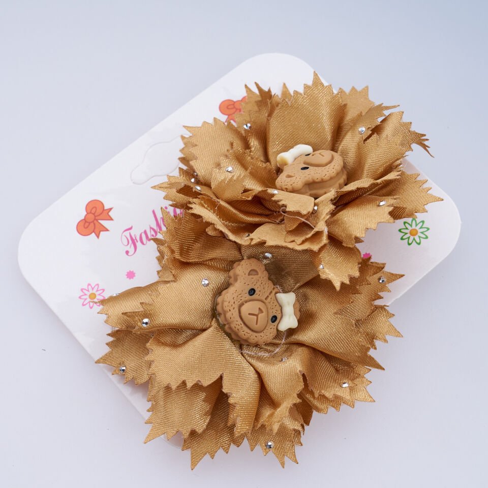 KUTULU TOKA PENS P-14