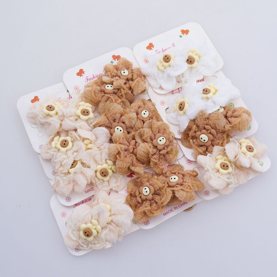 KUTULU TOKA PENS P-14