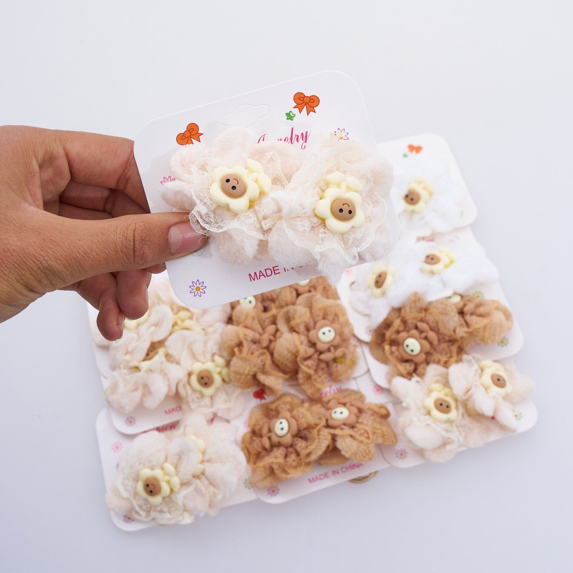 KUTULU TOKA PENS P-14