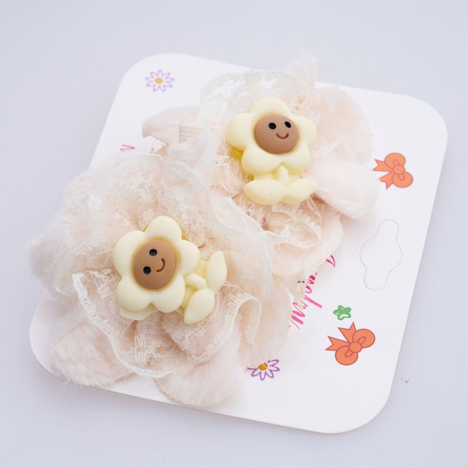 KUTULU TOKA PENS P-14