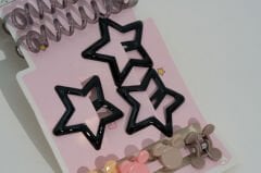 KARTLI ÇOCUK SET TOKA S-54