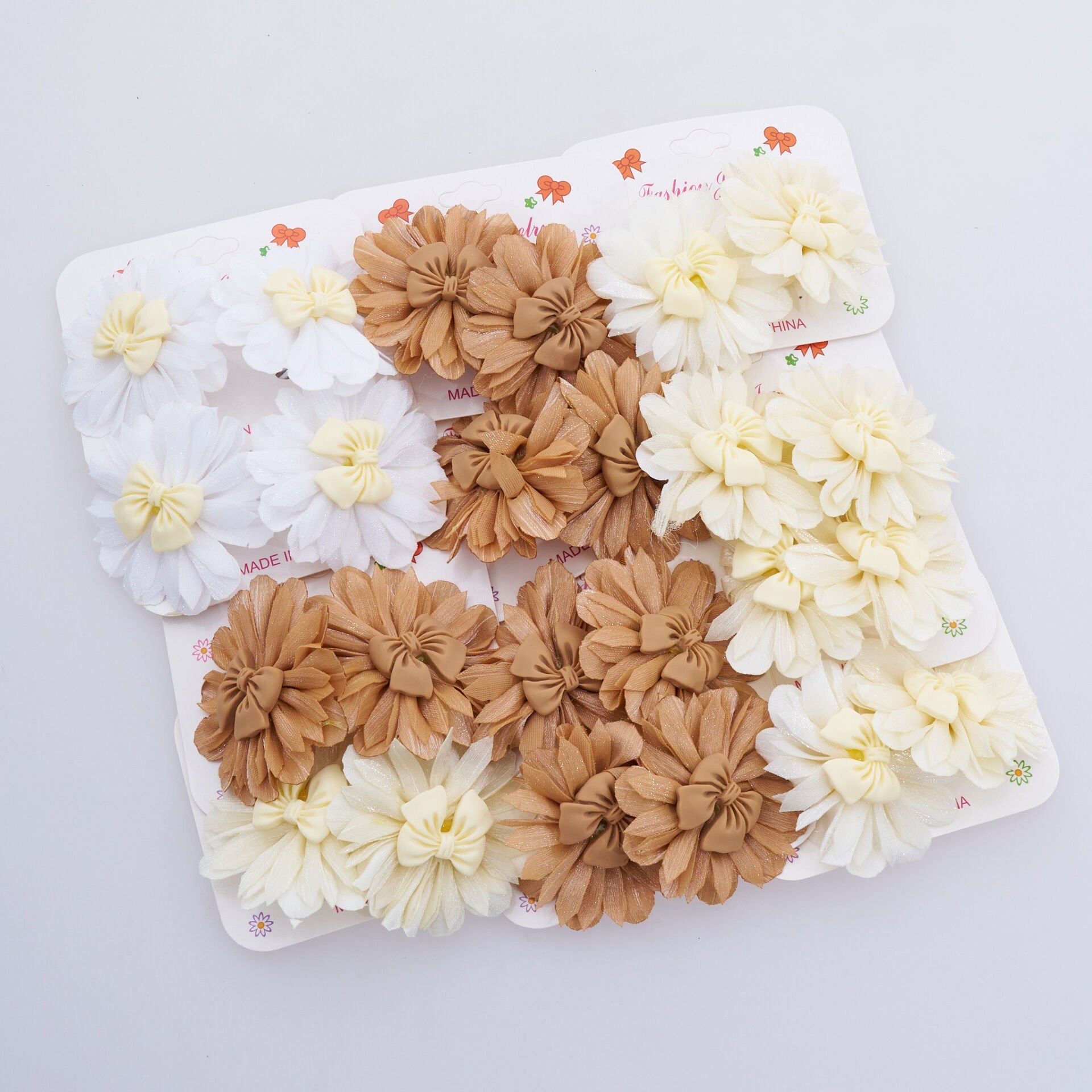 KUTULU TOKA PENS P-14