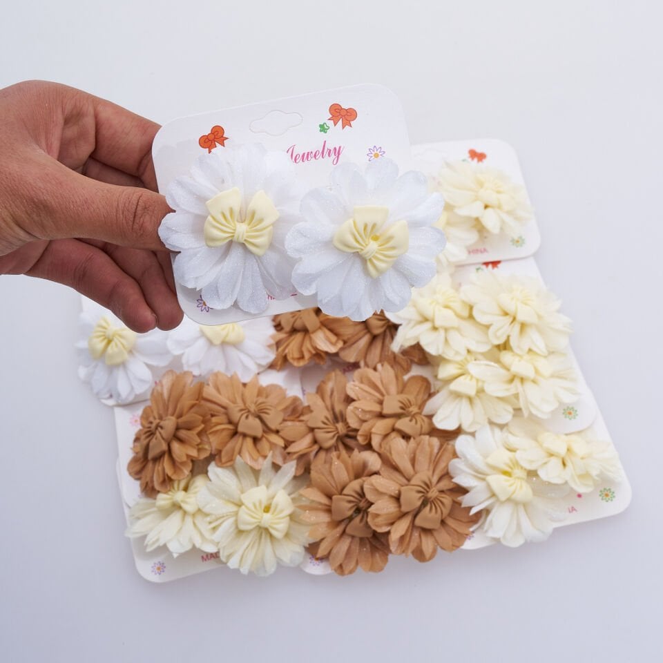 KUTULU TOKA PENS P-14